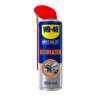 500 ml (Pack of 1)