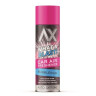 500ml Bubblegum Car Air Freshner
