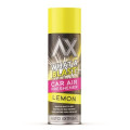 AlezyB What a Blast Lemon Car Air Freshener 500ml