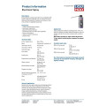 WOL WORLD OF LUBRICANT Liqui Moly 3110 Electronic Spray 200ml Automotive Contact Cleaner