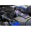 WOL WORLD OF LUBRICANT Liqui Moly 3110 Electronic Spray 200ml Automotive Contact Cleaner