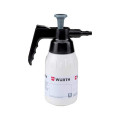 Wurth Pump Bottle and Brake Cleaner Pack