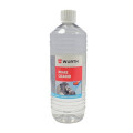 Wurth Pump Bottle and Brake Cleaner Pack