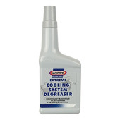 Wynn's Extreme Cooling System Degreaser 325 ml