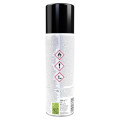 Wynn's Brake & Clutch Cleaner Spray 500ml