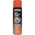 Wynn's Brake & Clutch Cleaner Spray 500ml