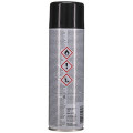 Wynn's Brake & Clutch Cleaner Spray, 500ml, Pack of 2