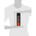 Wynn's Brake & Clutch Cleaner Spray, 500ml, Pack of 2