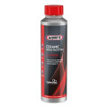 Wynn's Ceramic Engine Treatment, 325 ml, treats up to 6L