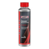 Wynn's Ceramic Engine Treatment, 325 ml, treats up to 6L