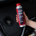 Wynn's Ceramic Engine Treatment, 325 ml, treats up to 6L
