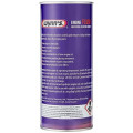 Wynn's Engine Oil Flush 425 ml (Pack of 1)
