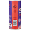 Wynn's Engine Oil Flush 425 ml (Pack of 1)
