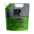 XCP Professional Cleaner & Degreaser 5 Litre