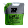 5 l (Pack of 1)