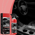 Eunmsi Xtreme APC All Purpose Degreaser, 120ml, 2 pcs