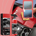 Eunmsi XTREME APC All Purpose Degreaser, 120ml, 3 pcs