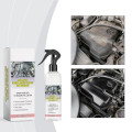 ZYHARUKO Engine Bay Cleaner and Degreaser Sprayer