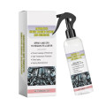 ZYHARUKO Engine Bay Cleaner and Degreaser Sprayer
