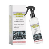 ZYHARUKO Engine Bay Cleaner and Degreaser Sprayer