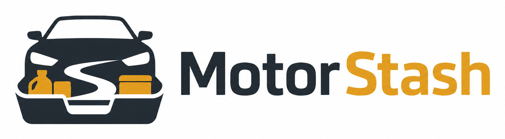 MotorStash