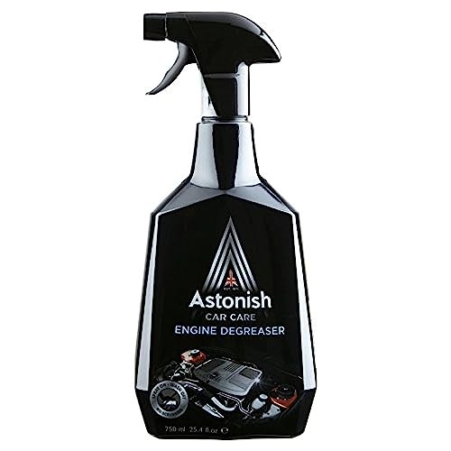 Astonish C1606 750ml Engine Degreaser — image 1