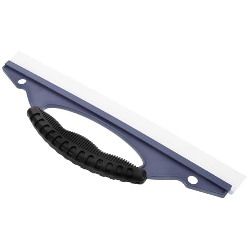 Artibetter Car Windshield Squeegee and Winter Snow Scraper — image 1