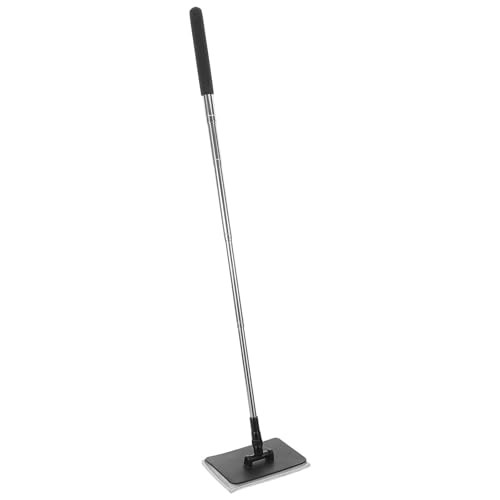 Didiseaon Telescopic Car Windshield Squeegee Brush — image 1