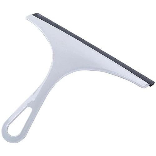 générique Car Windshield and Window Cleaning Squeegee — image 1