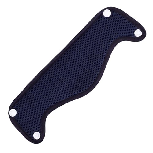 Cooling Quick-Drying Hard Hat Liner Replacement Pads — image 1
