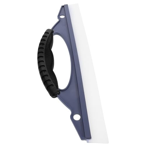 Housoutil Car Windshield Silicone Squeegee — image 1