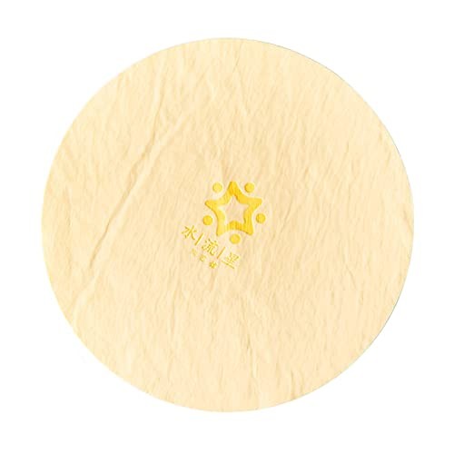 Oshhni PVA Car Drying Towel for Wheel and Vehicle Cleaning — image 1