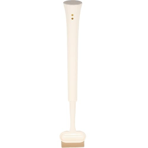 Garneck Retractable Car Windshield Squeegee for Glass — image 1