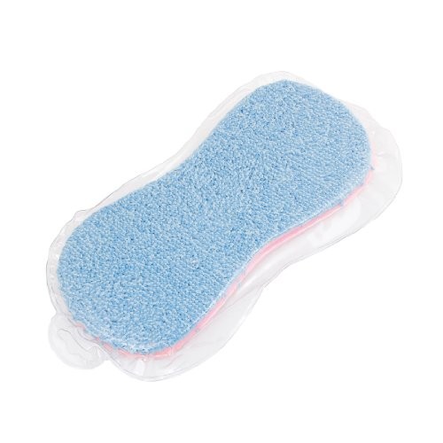 Ruilogod Car Washing and Drying Cleaning Tool — image 1