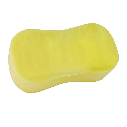 Super Bright Jumbo Car Sponge, Pack of 1 — image 1
