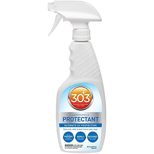 303 Products Aerospace Protectant, 16 oz Single — image 1