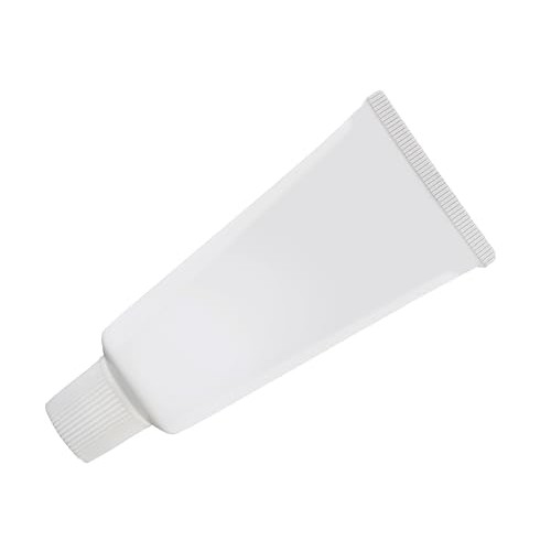 Everbuild Wood Filler Hardener/Catalyst, 40 g — image 1