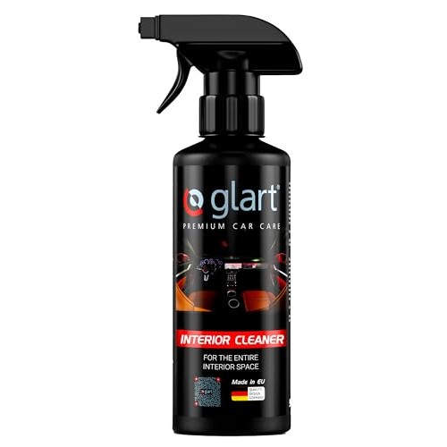 Glart 45IR Interior Cleaner, 500 ml — image 1