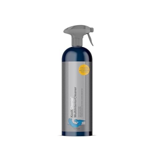 Koch Chemie Multi Interior Cleaner, 750ml — image 1